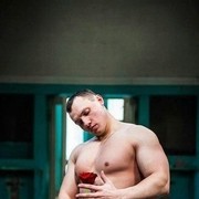  ,   , 36 ,   