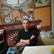  ,   , 44 ,   c 