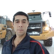 ���������� �������, ���� ������� ��������, 41 ���, ������������ ��� ������, ����� � ���������