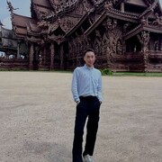  ,   , 31 ,     , c , 
