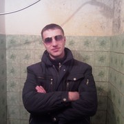 ���������� �����������-��-�����, ���� ������� �������, 40 ���, ������������ ��� ������, ����� � ���������, c�������� ���������