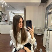 ���������� �����, ���� ������� �����, 30 ���, ������������ ��� ������, ����� � ���������