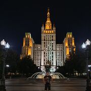  ,   , 34 ,     , c 