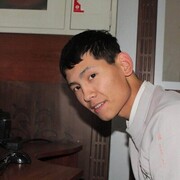 ���������� ������, ���� ������� Nurbek, 28 ���, ������������ ��� ������, ����� � ���������, c�������� ���������