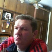  ,   , 53 ,   