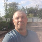  ,   , 53 ,   ,   , 