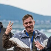 ���������� ���������, ���� ������� ���������, 35 ���, ������������ ��� ����� � ���������, c�������� ���������