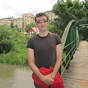 ���������� ����, ���� ������� Meysam, 41 ���, ������������ ��� ������