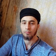  ,   , 27 ,   ,   , 