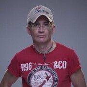 ���������� ������, ���� ������� ������, 44 ����, ������������ ��� ����� � ���������, c�������� ���������, ���������