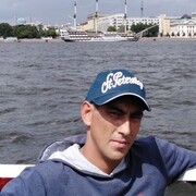  ,   , 36 ,   ,   , c , 