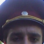  ,   , 32 ,   ,   , c 