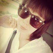 ���������� ������, ���� ������� ����, 35 ���, ������������ 