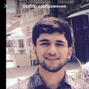 ���������� ������, ���� ������� �����, 28 ���, ������������ ��� ������, ����� � ���������, c�������� ���������