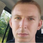  ,  Alexander, 28