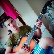 ���������� ������ ��������, ���� ������� ������, 31 ���, ������������ ��� ������, ����� � ���������, c�������� ���������