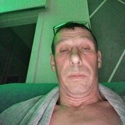 ���������� �����������, ���� ������� �������, 45 ���, ������������ ��� ������, ����� � ���������, c�������� ���������