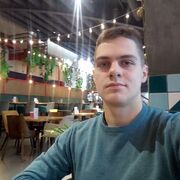  ,   , 26 ,   