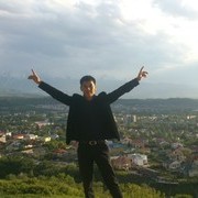  ,   Kenes Kz, 38 ,   ,   , c 