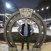 ���������� ����������, ���� ������� �������, 43 ����, ������������ ��� ������, ����� � ���������