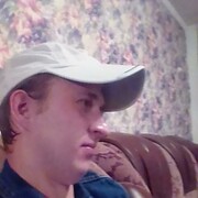  ,   , 38 ,     , c 