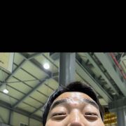  Ansan,   Voyager, 39 ,   ,   
