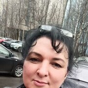  ,  , 54