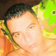 ���������� ������, ���� ������� ������ �����, 42 ����, ������������ ��� ������, ����� � ���������