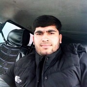  ,  , 22