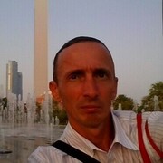 ���������� ������, ���� ������� �������, 50 ���, ������������ ��� ������, ����� � ���������, c�������� ���������