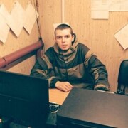 ���������� �����, ���� ������� ��������, 30 ���, ������������ ��� ������, ����� � ���������