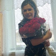 Знакомства Бабаево, девушка Любовь, 35