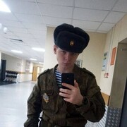  ,   , 21 ,   ,   , 