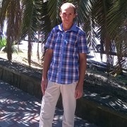 ���������� ������, ���� ������� �������, 36 ���, ������������ ��� ����� � ���������, c�������� ���������