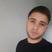 ���������� ������������, ���� ������� ������, 27 ���, ������������ ��� ������, ����� � ���������, c�������� ���������, ���������