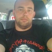  ,   , 40 ,   ,   , c , 