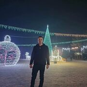 ���������� ������, ���� ������� Denis, 33 ����, ������������ ��� ������, ����� � ���������