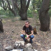  ,   , 44 ,     , c 