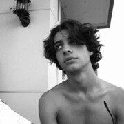 ,   Garo, 23 ,   ,   , c 