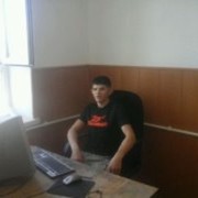 ���������� ���������, ���� ������� ����, 36 ���, ������������ ��� ������