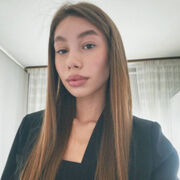 ���������� ������, ���� ������� �����, 24 ����, ������������ ��� c�������� ���������