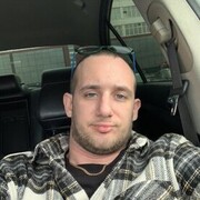  ,   , 32 ,     , c 