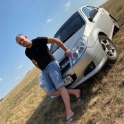  ,   Nikolay, 33 ,   ,   , c , 