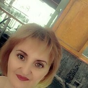  ,   , 46 ,  