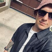 ���������� �����������, ���� ������� ������, 28 ���, ������������ ��� ������, ����� � ���������