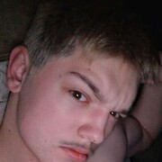 ���������� �����, ���� ����� ���������, 19 ���, ������������ ��� ������