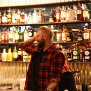 ���������� ������, ���� ������� ������, 29 ���, ������������ ��� ������, ����� � ���������