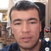 ���������� ������, ���� ������� �����, 34 ����, ������������ ��� ������, ����� � ���������, c�������� ���������