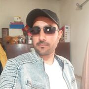 ���������� ����, ���� ������� Ruslan, 41 ���, ������������ ��� ������, ����� � ���������