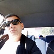 ���������� �������������, ���� ������� �������, 52 ����, ������������ ��� ������, ����� � ���������, ���������